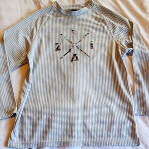 Zyia Kids Long Sleeve